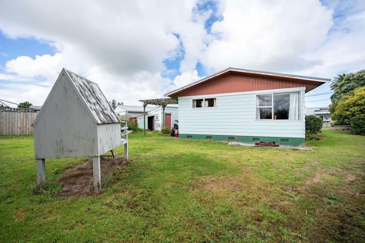 20 Jellicoe Street Ruawai_17