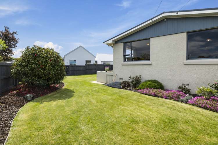 1 Steven Place Mosgiel_20