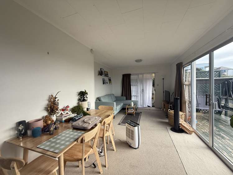 207A East Coast Road Castor Bay_5