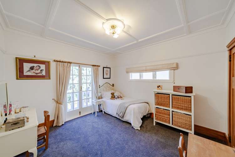 1327 Omahu Road Twyford_11