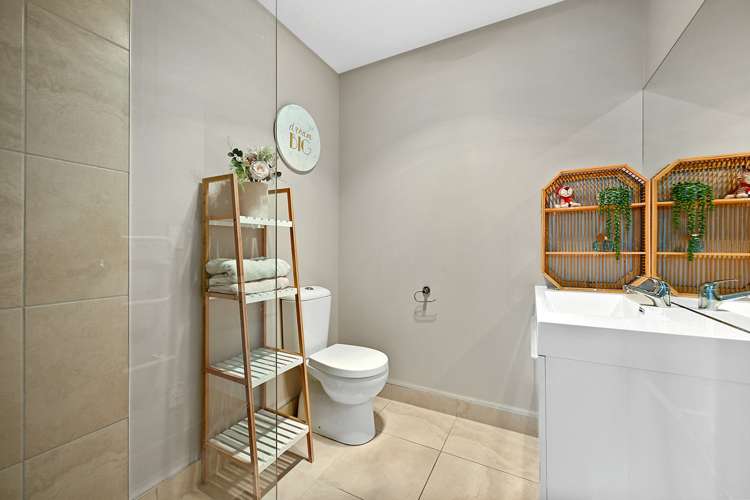 25 Portland Lane Chartwell_5