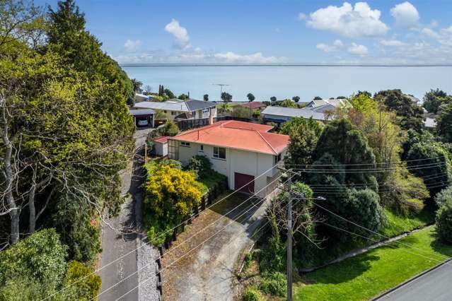 22 Brooklands Road Atawhai_1