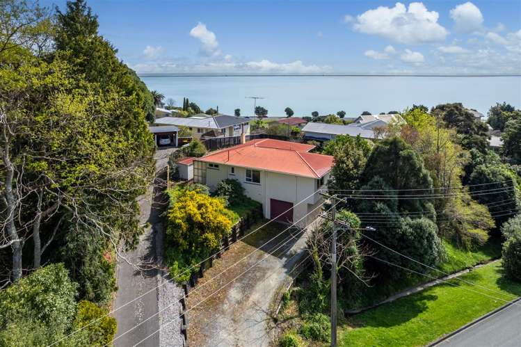 22 Brooklands Road Atawhai_1