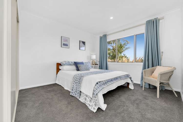 19 Skye Road East Tamaki Heights_21