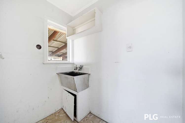 156 Hall Avenue Favona_8