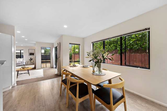 2/22 Herbert Road Mount Eden_3