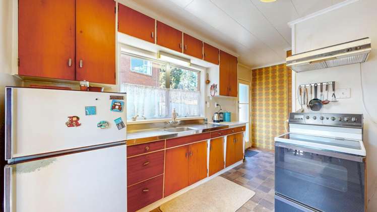 200 Hauraki Terrace Thames_10