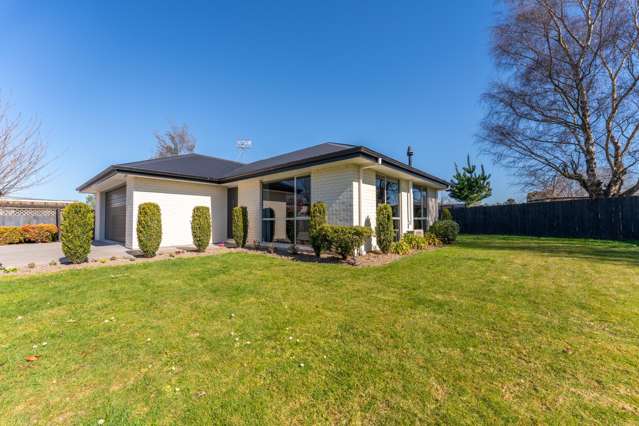 204 Talbot Street Geraldine_2