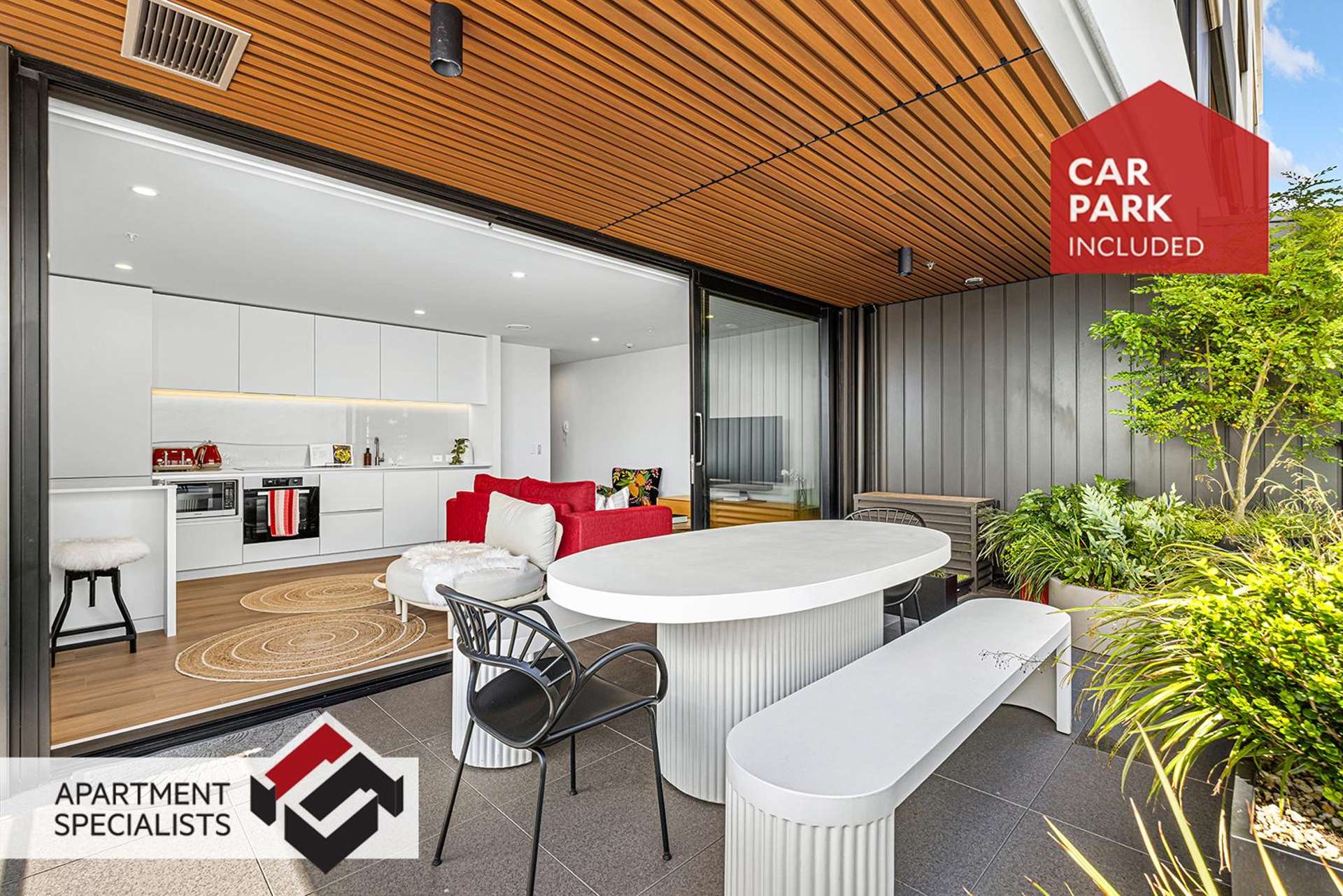 47 Randolph Street Eden Terrace_0