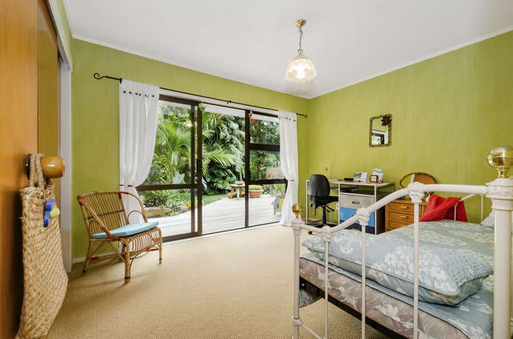 7a Claude Road Hillpark_9