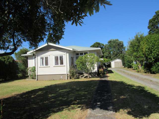 19 Clifford Street Kaikohe_1