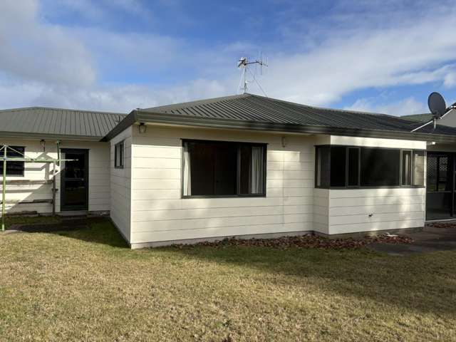 13 Robinson Terrace 2772_3