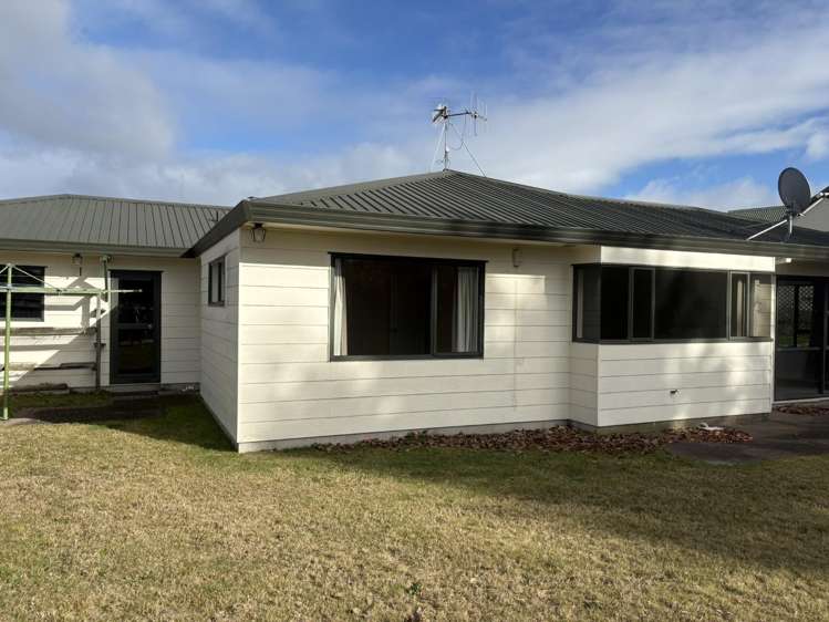 13 Robinson Terrace 2772_3