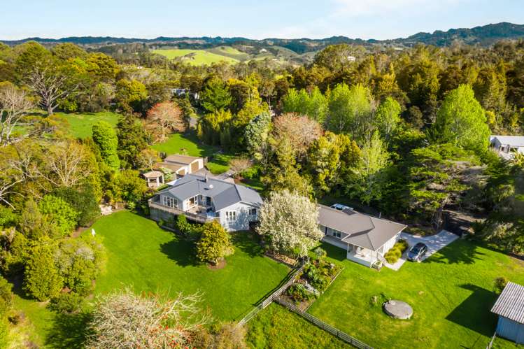 56 Coulter Road Henderson Valley_30