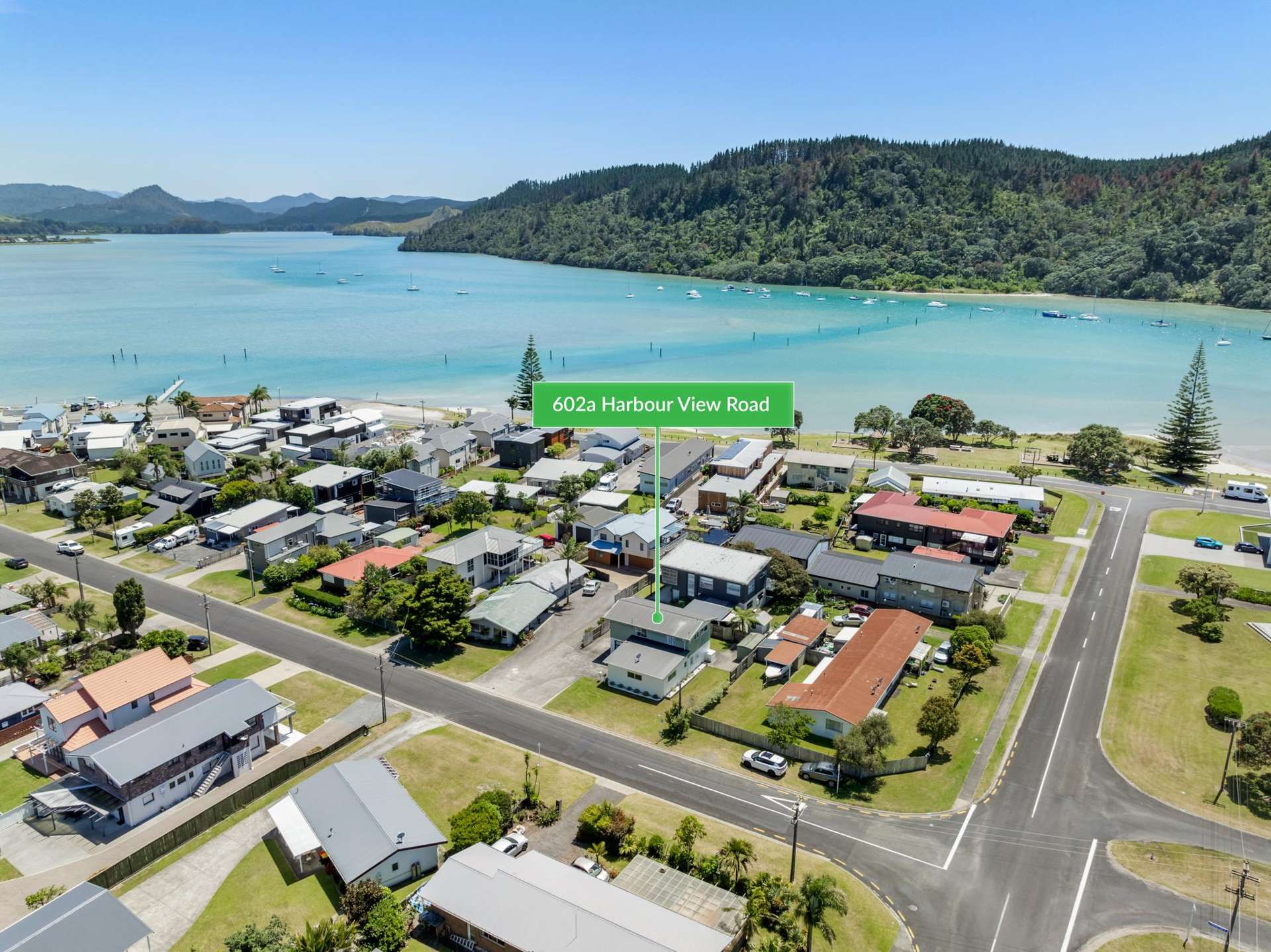 602a Harbour View Road Whangamata_0