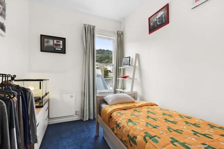 18 Queen Street Mount Victoria_12