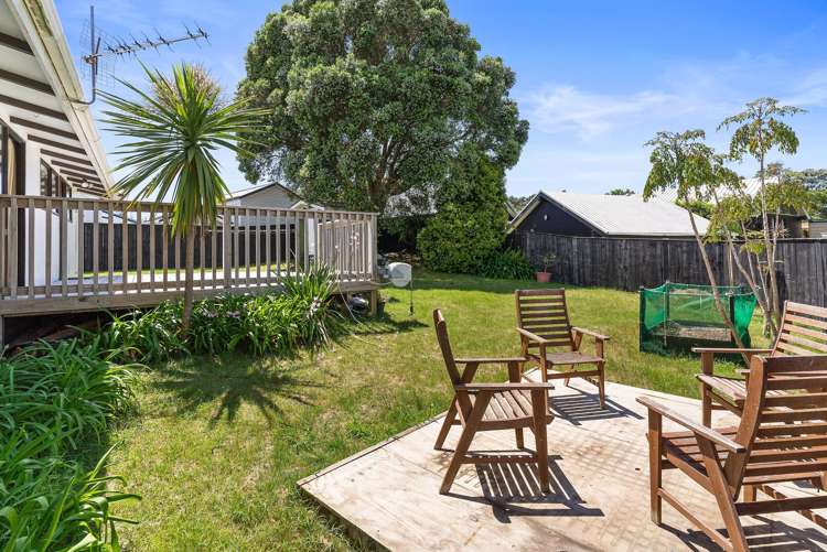 77 Vista Paku Pauanui_17