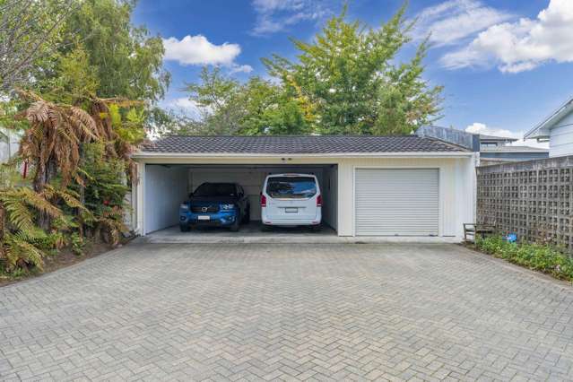158 Tamamutu Street Town Centre_2