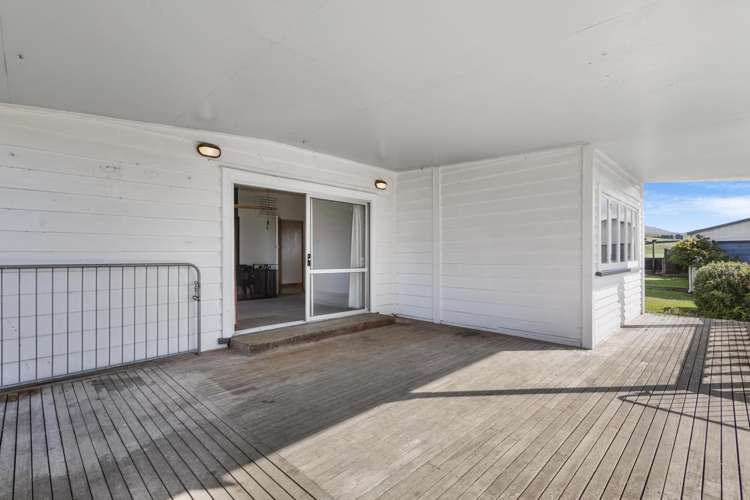 327 Matai Road Matamata_13