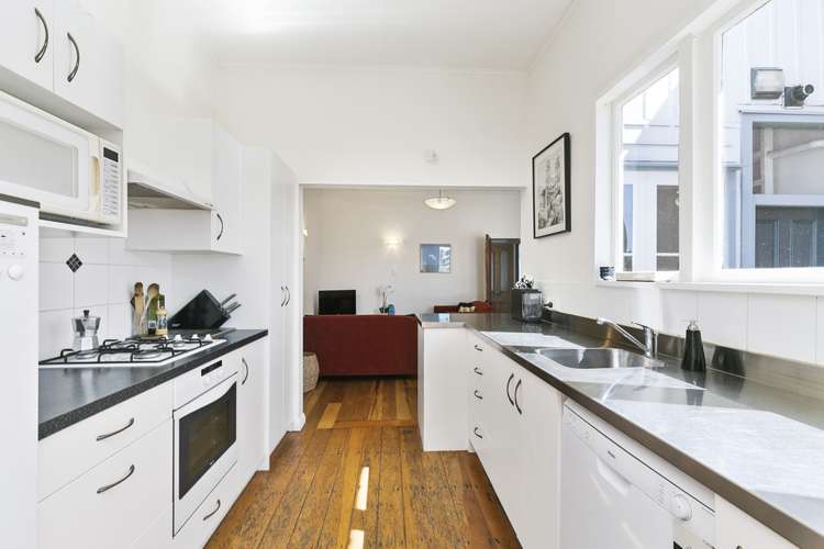 79 Pirie Street Mount Victoria_5