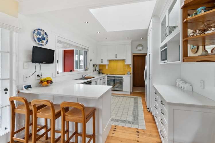 403 Great South Road Opaheke_13