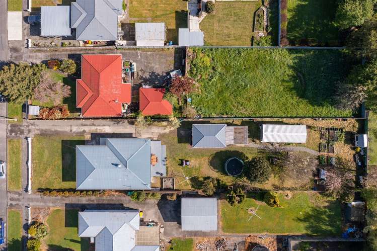 95 Herbert Street Masterton_19