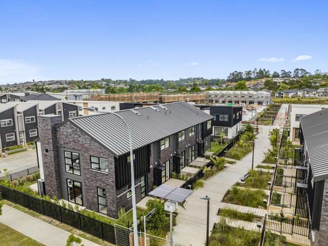 5 O'neills Road Swanson_1