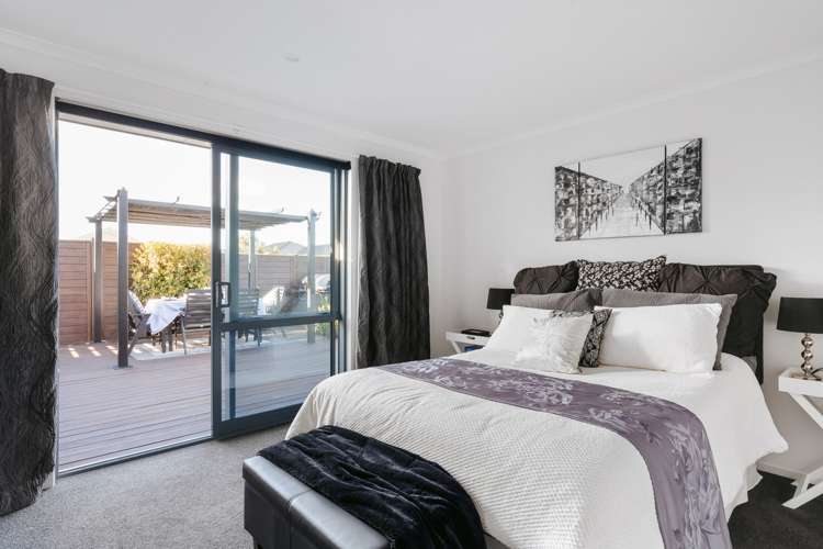 18 Kakariki Drive Coastlands_11