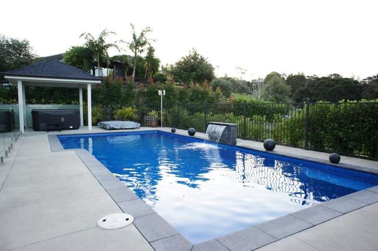 245 Lonely Track Road Albany Heights_16