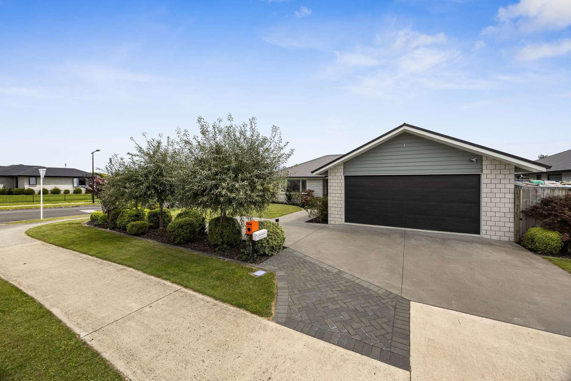 407 Warburton Crescent Te Awamutu_0