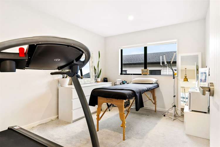 8 Mardell Avenue Hobsonville_26