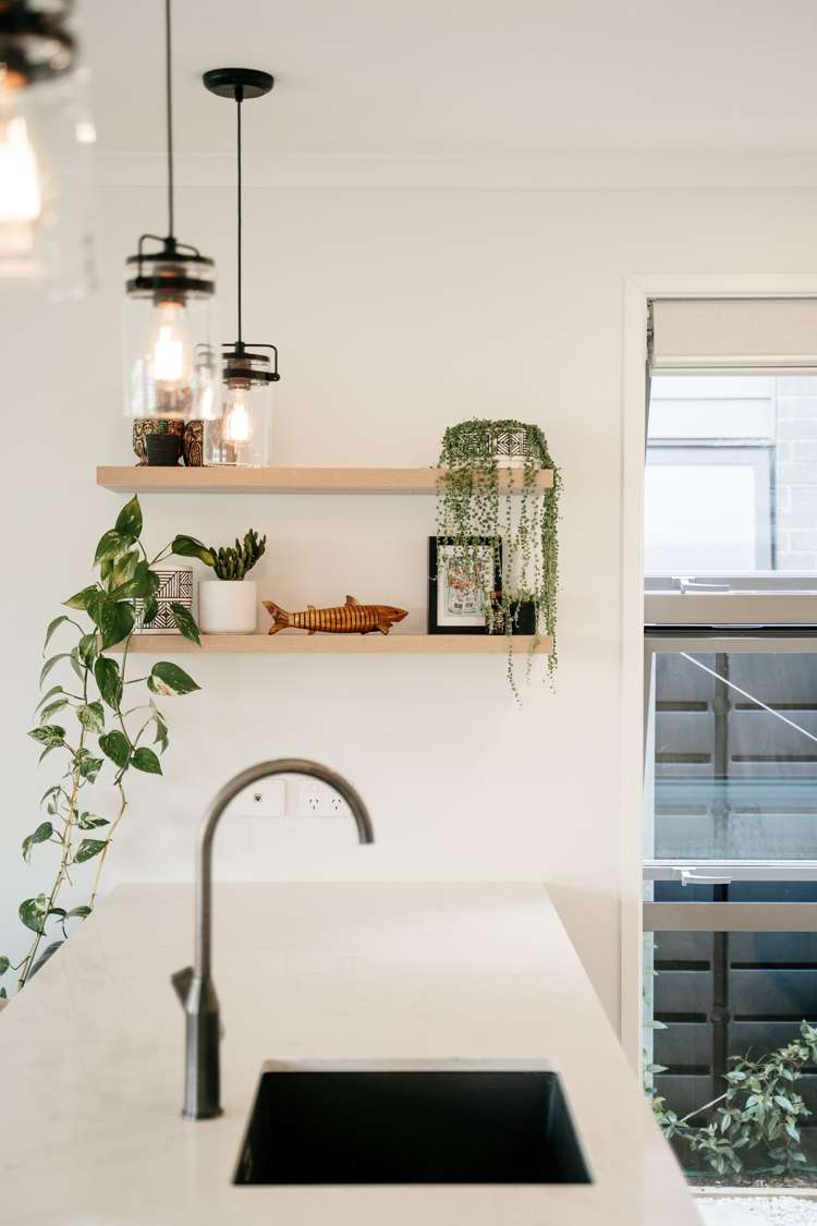 11 Roslyn Farm Street Ramarama_10