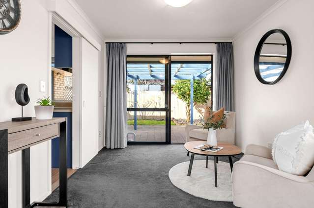 30 Newfield Drive Fairview Downs_3