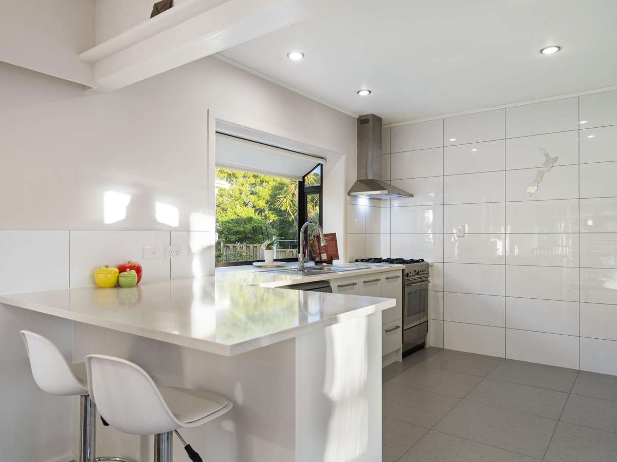 11 Gills Road_2