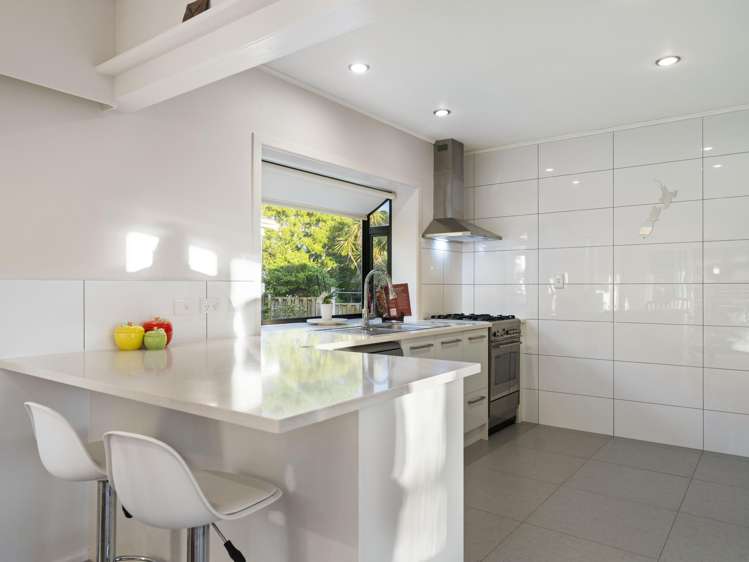 11 Gills Road Bucklands Beach_6