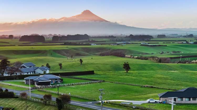 Ohangai Road Hawera_14