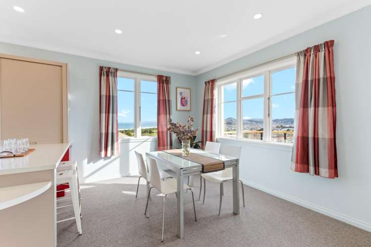 44 Minto Street Andersons Bay_17