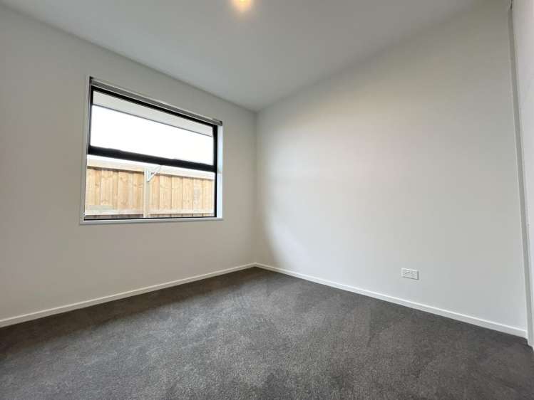 11 Silvergrass Way 11103_9