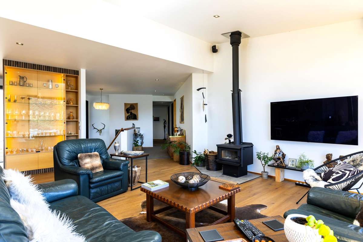 324A Waikawa Road_3