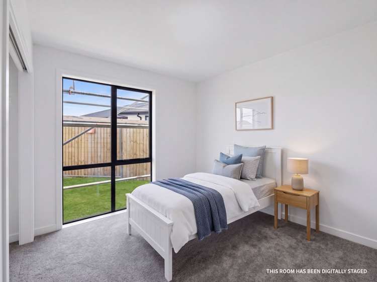 14 Archibald Place Halswell_8