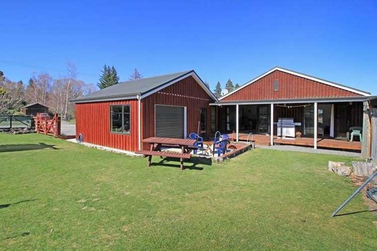 78 Jacks Pass Road Hanmer Springs_22