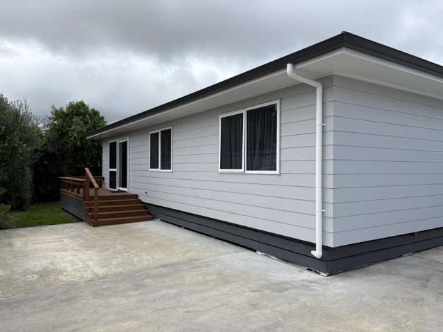 A/5 Leon Street 1052_1