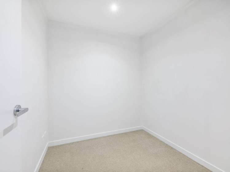 1304/147 Nelson Street_5