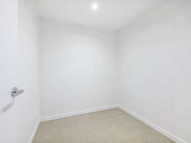 1304/147 Nelson Street_4