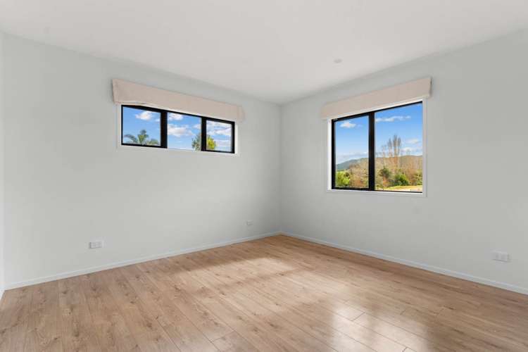 42 Marram Place Mangawhai Heads_10