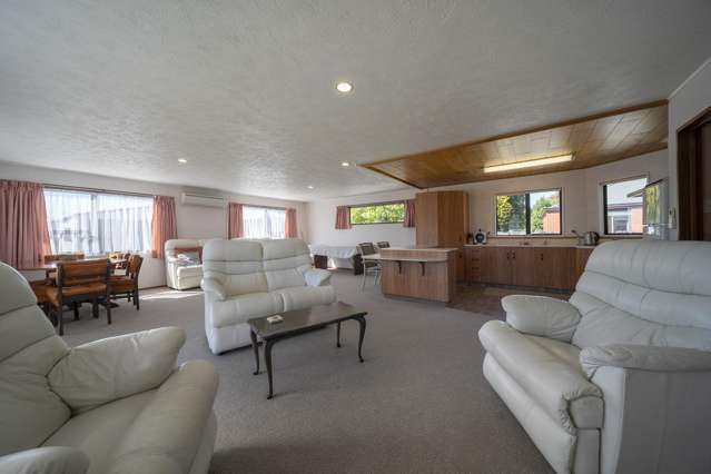 45 Fergus Square Te Anau_1