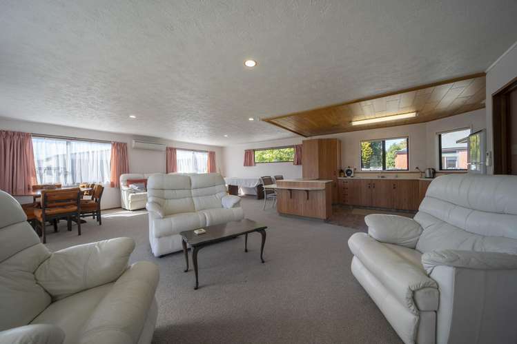 45 Fergus Square Te Anau_7