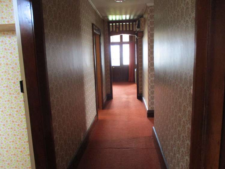 27 Naish Street Balclutha_7