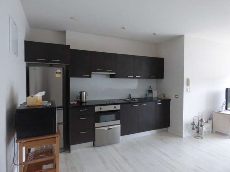 6/9 Humber Street Pandora_1