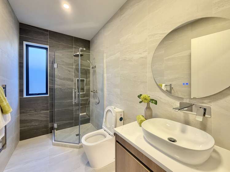 3 Tukutata Crescent Milldale_15